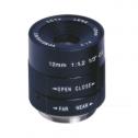CCD Camera Lens