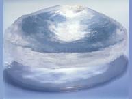 BBO Crystal