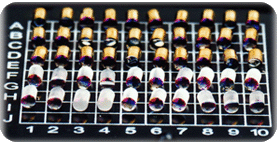 micro-lens